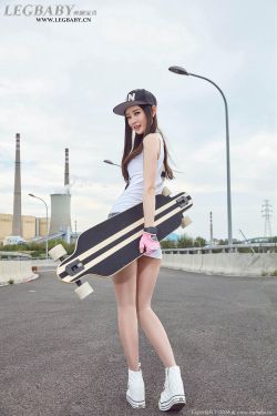 电视剧长月烬明
